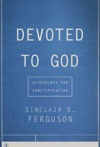 Devoted To God