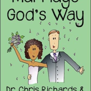 Marriage God's Way