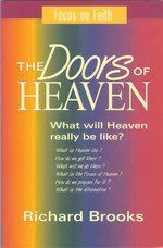 The Doors of Heaven