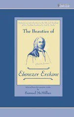 The Beauties of Ebenezer Erskine
