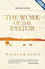 The Work of the Pastor