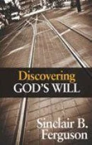 Discovering God's Will