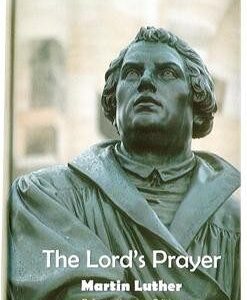 The Lord's Prayer