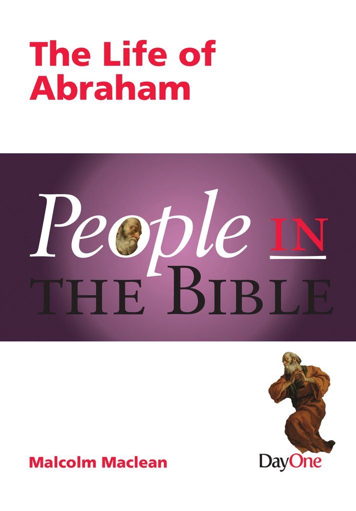 The Life of Abraham