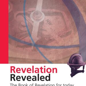 Revelation Revealed