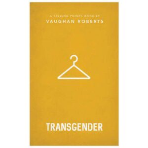 Transgender