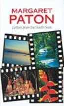 Margaret Paton - Letters from the South Seas