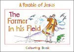 The Farmer in his Field