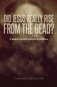 Did Jesus Really Rise from the Dead?