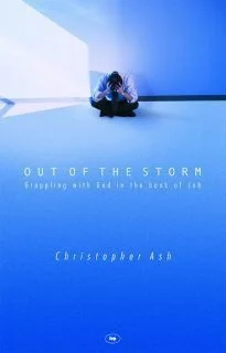Out of the Storm