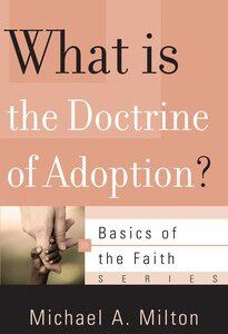 What is the Doctrine of Adoption?