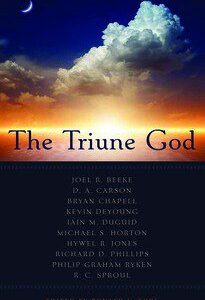 The Triune God