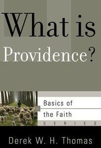 What is Providence?
