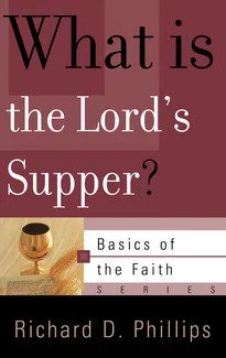 What is the Lord's Supper
