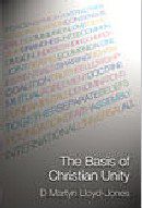 The Basis of Christian Unity