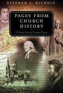 Pages from Church History