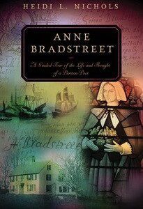 Anne Bradstreet