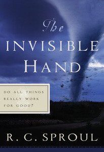 The Invisible Hand