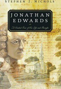Jonathan Edwards