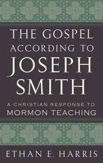 The Gospel According to Joseph Smith