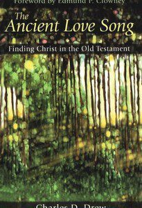 The Ancient Love Song