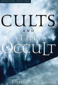 Cults and the Occult