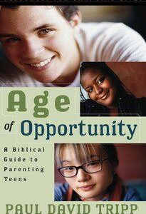 Age of Opportunity