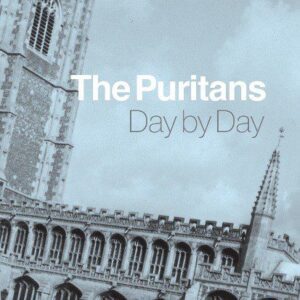 The Puritans Day by Day