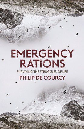 Emergency Rations - Surviving the Struggles of Life