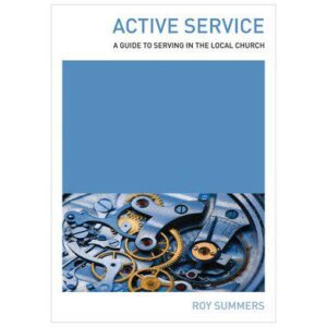 Active Service