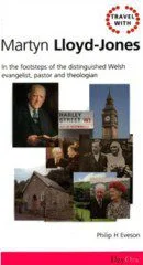 Travel with Martyn Lloyd-Jones