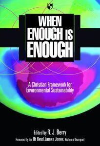 When Enough is Enough