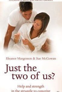 Just the Two of Us?