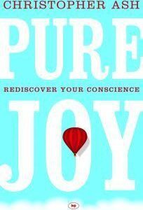 Pure Joy