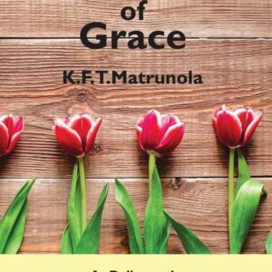 The Doctrines of Grace