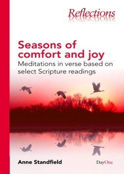 Seasons of Comfort and Joy