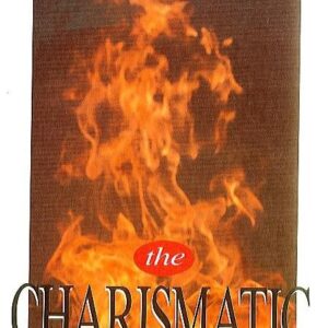 The Charismatic Phenonemon