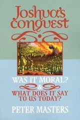 Joshua's Conquest