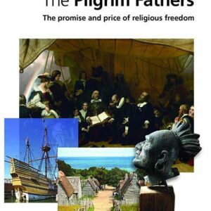 The Pilgrim Fathers