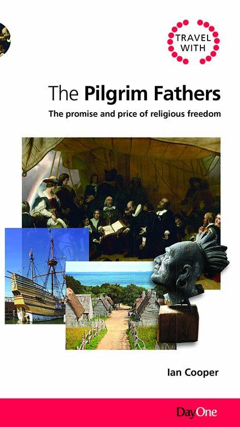 The Pilgrim Fathers