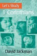 Let's Study 1 Corinthians