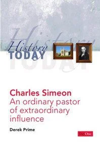 Charles Simeon