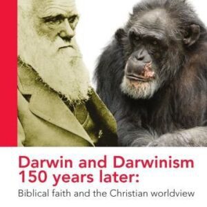 Darwin and Darwinism 150 years later