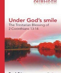 Under God's Smile