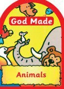 God Made - Animals