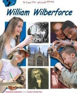 William Wilberforce