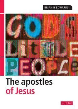 The Apostles of Jesus