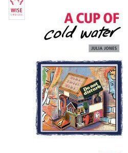 A Cup of Cold Water