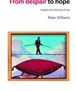 From Despair to Hope