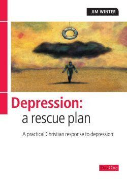 Depression, a Rescue Plan
